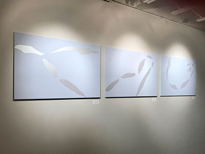 555 Gallery